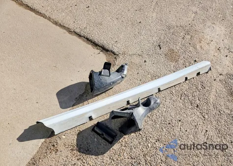 2023 Dodge Charger Gt z USA, uszkodzony, nr VIN 2C3CDXHG2PH539077